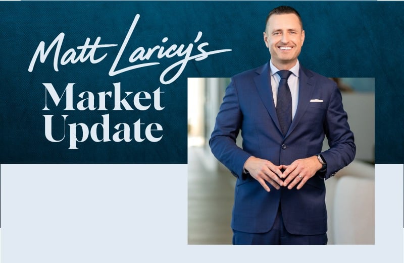 Market Update | June 2026