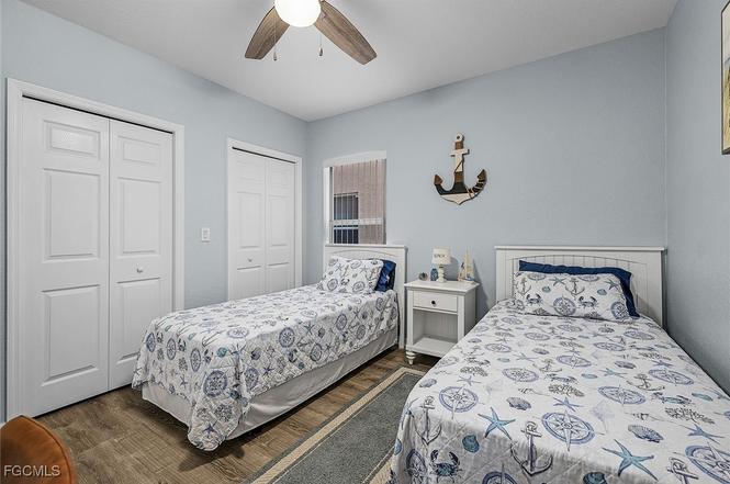 917 SW 47th Ter Unit 102