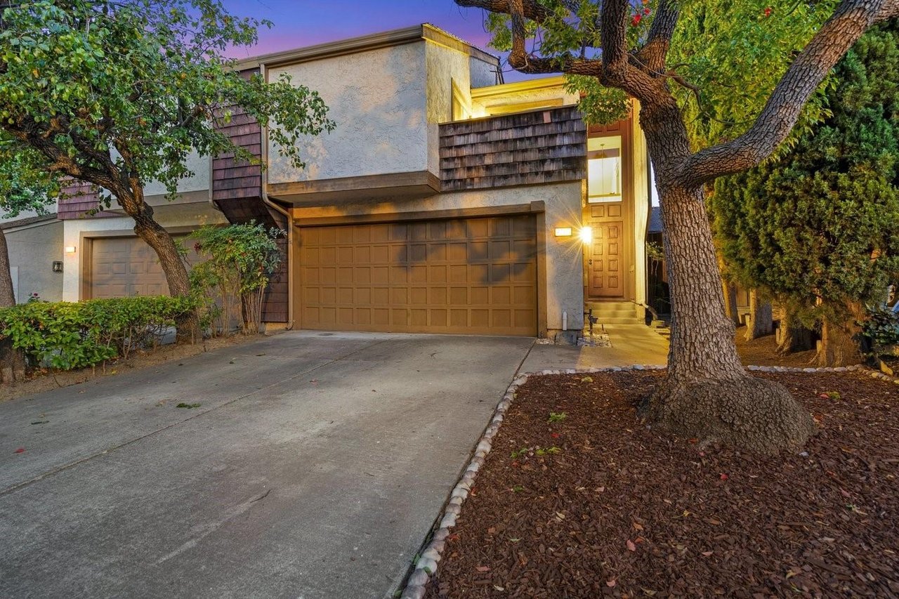 4797 Lago Vista Cir 