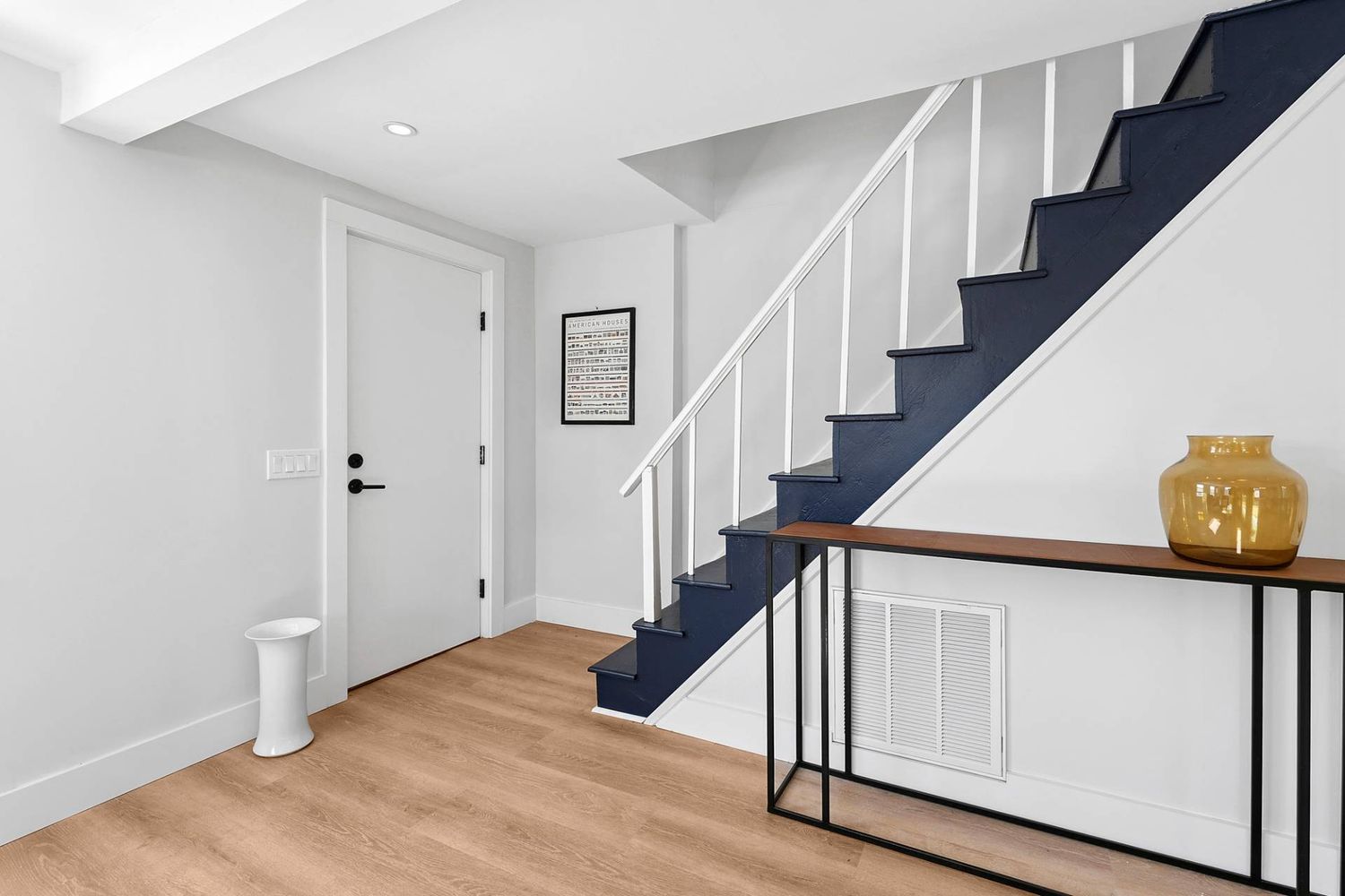 Versatility & Sophistication, Just Moments from the Village Main