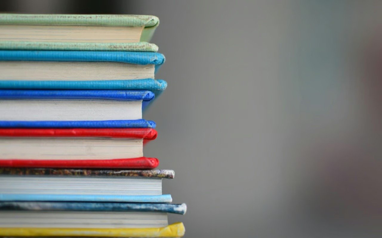 Top Schools and Educational Opportunities in The Dominion