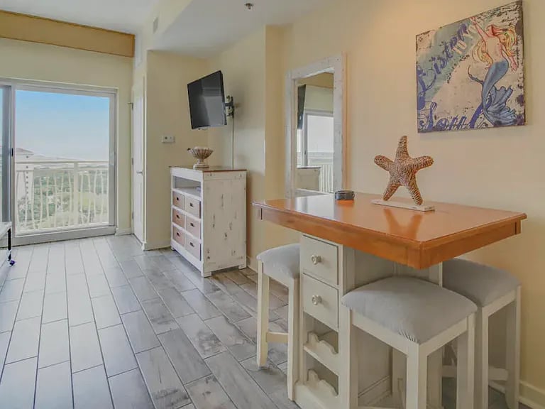 5000 S Sandestin Blvd #7205