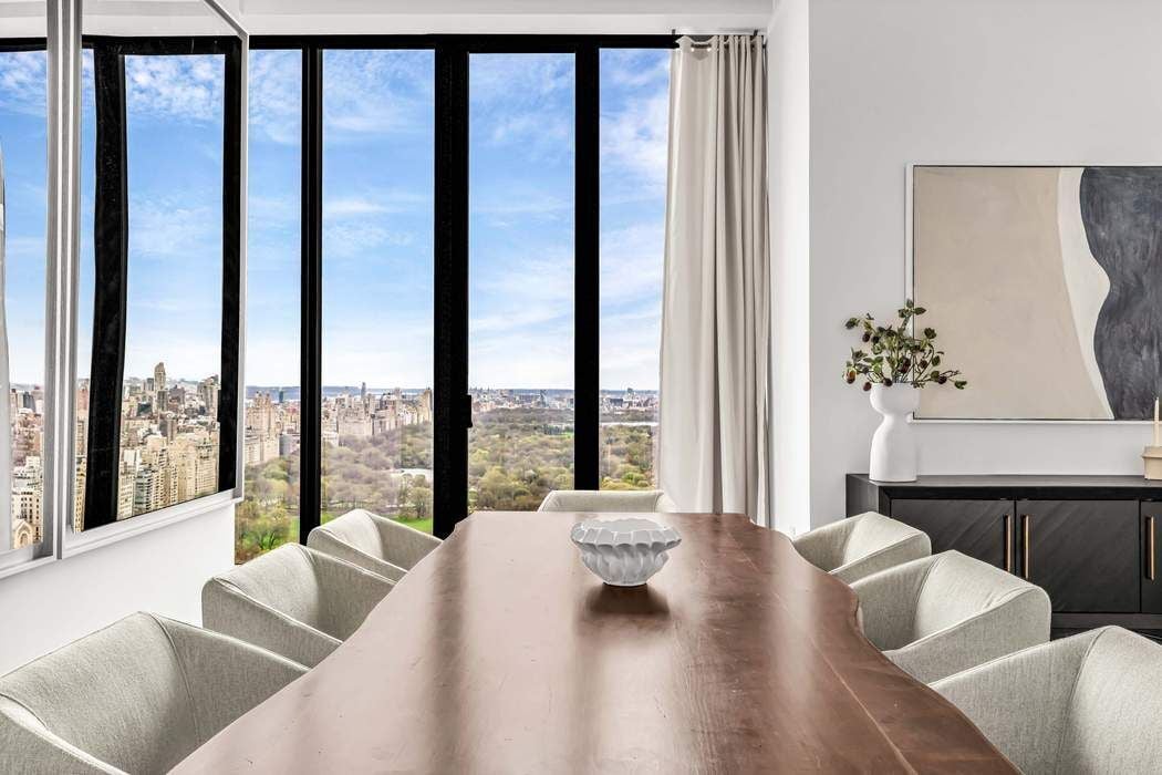 111 WEST 57TH STREET , 38