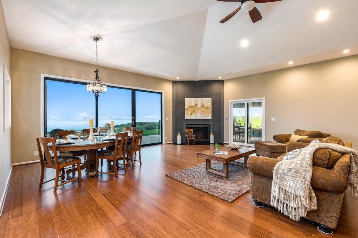 67-1150 N Alulike Rd