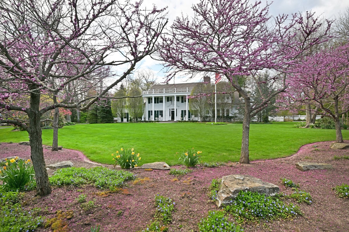 18 Powderhorn Rd
