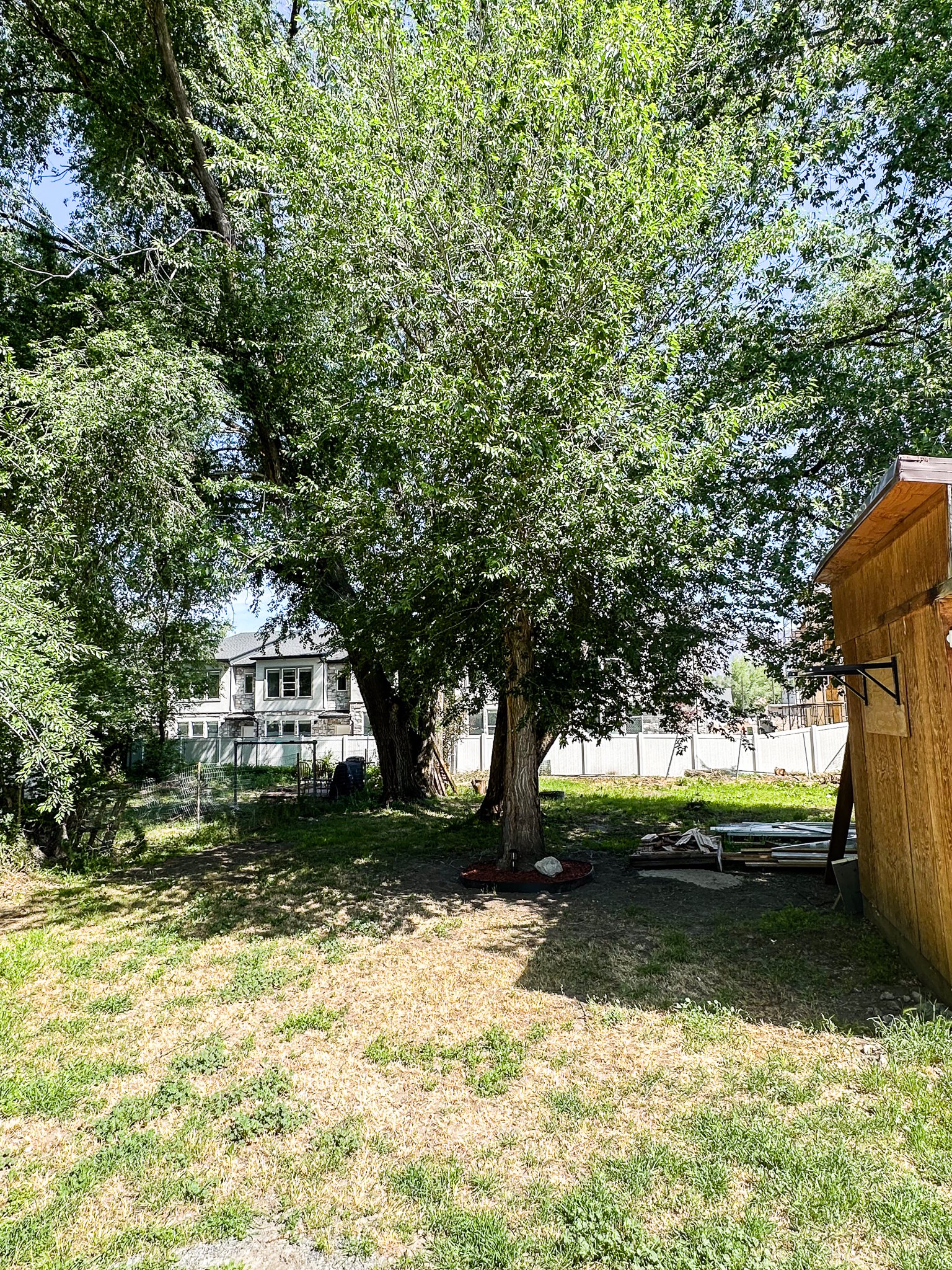 348 8th Street