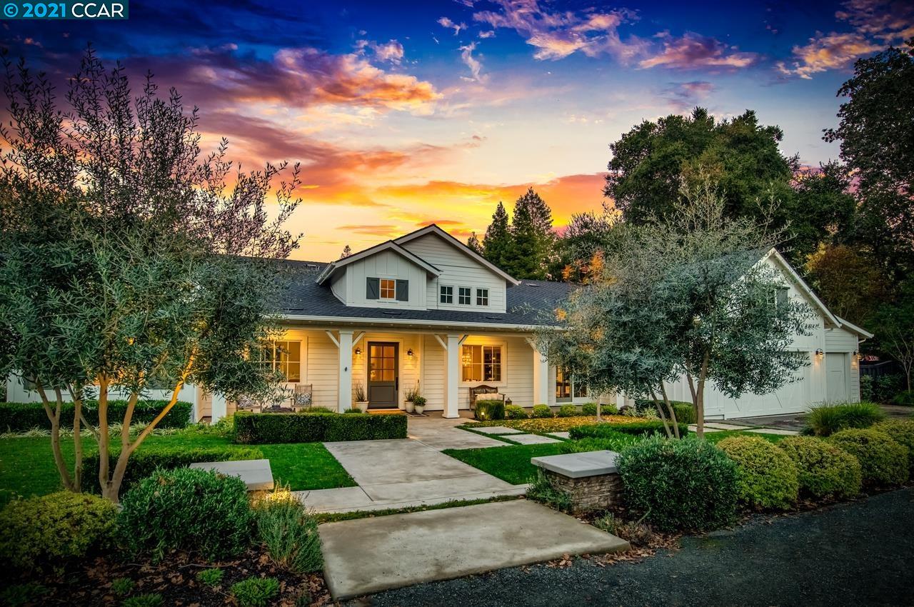 110 Camille Ct