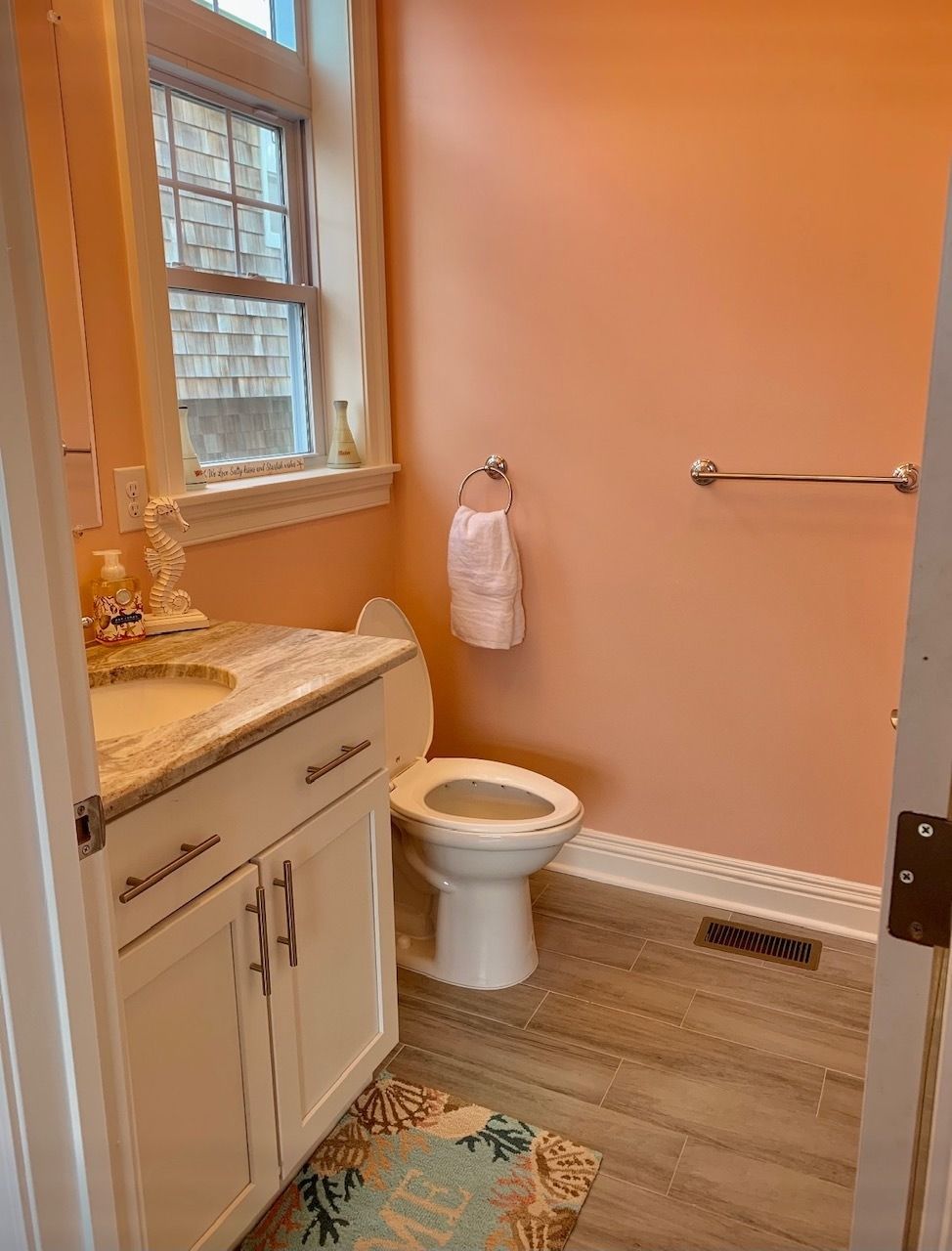 #36 New Home With Pool in the “Normandy Beach” Section