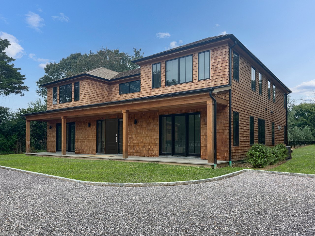 126 Long Lane