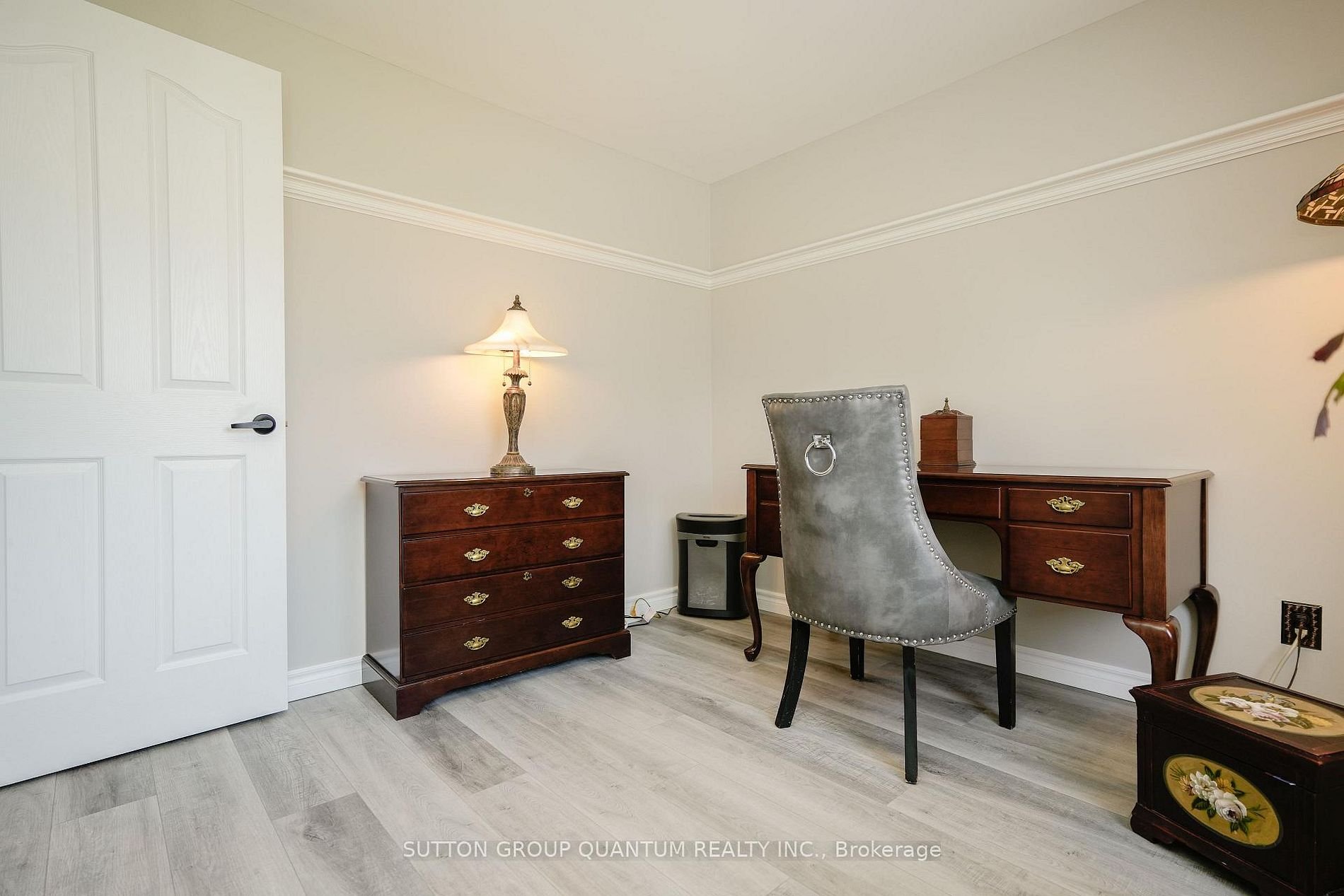 1900 Carrera Crt