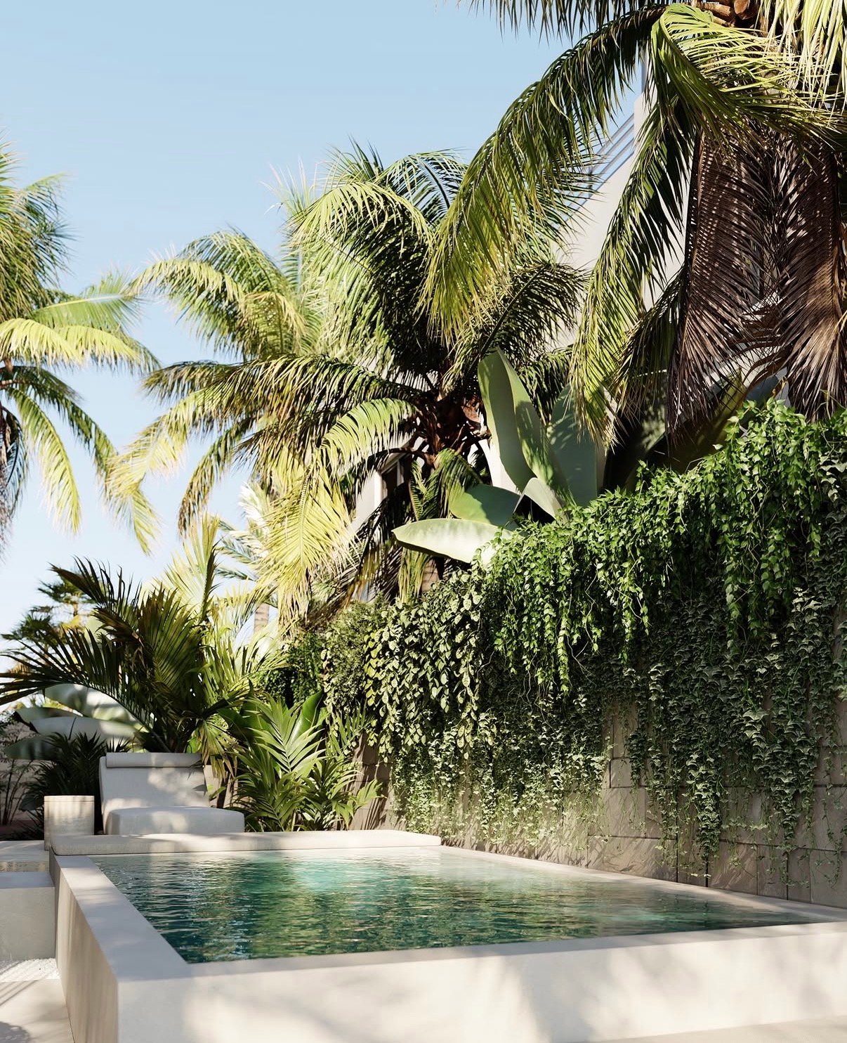 Porters Palms Barbados: Boutique Luxury Living on the Platinum Coast