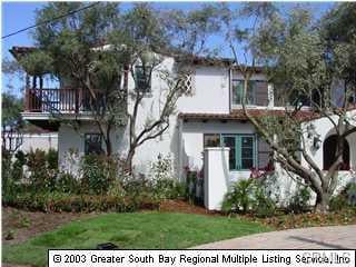 2027 Via Cerritos, Palos Verdes Estates