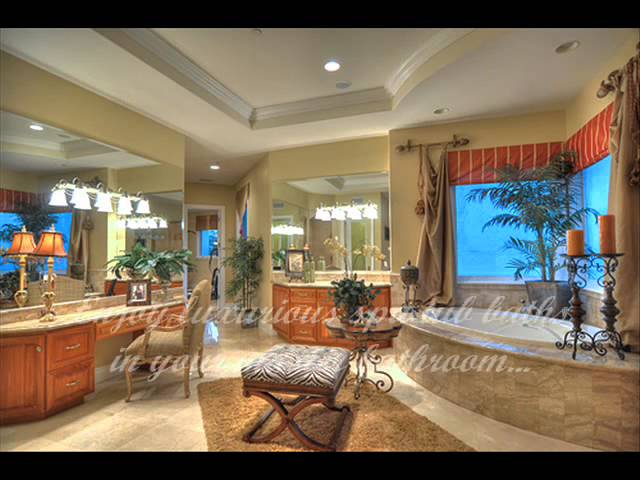 51 Asilomar