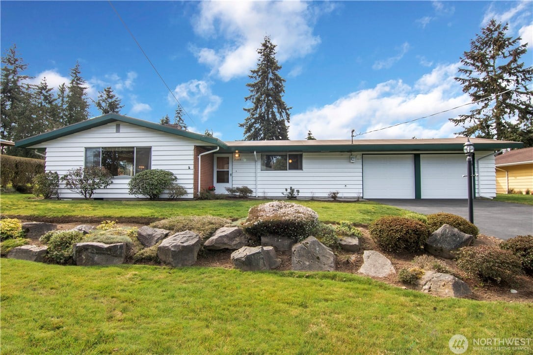 2329 N 172nd Street