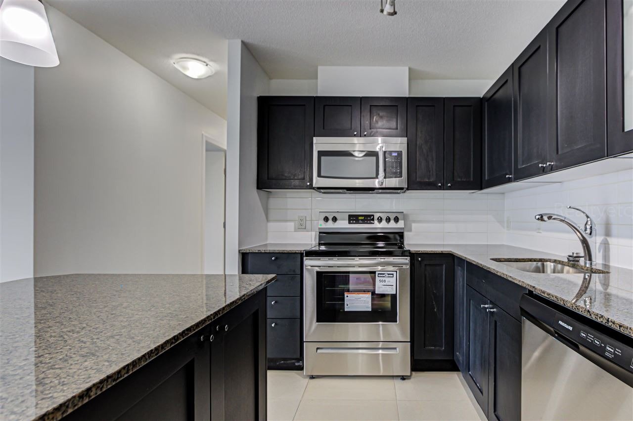 7225 Acorn Ave, #1404