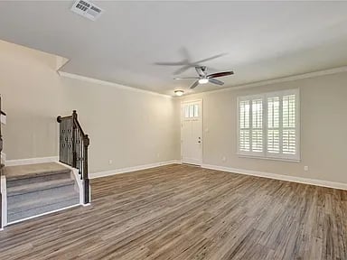 6012 Whipple Way