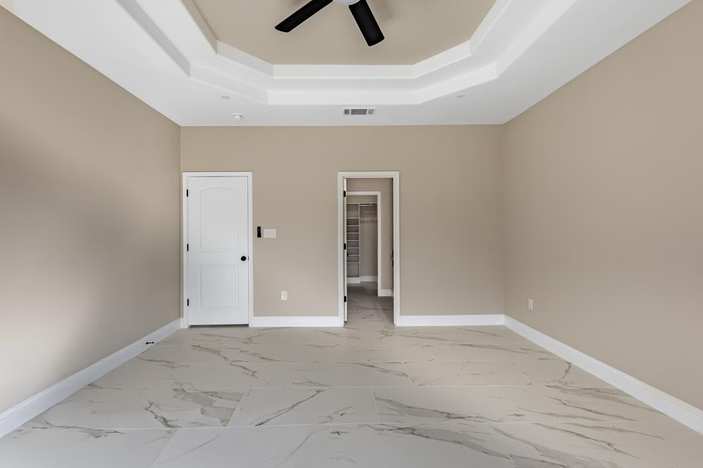 239 Bayo Dr