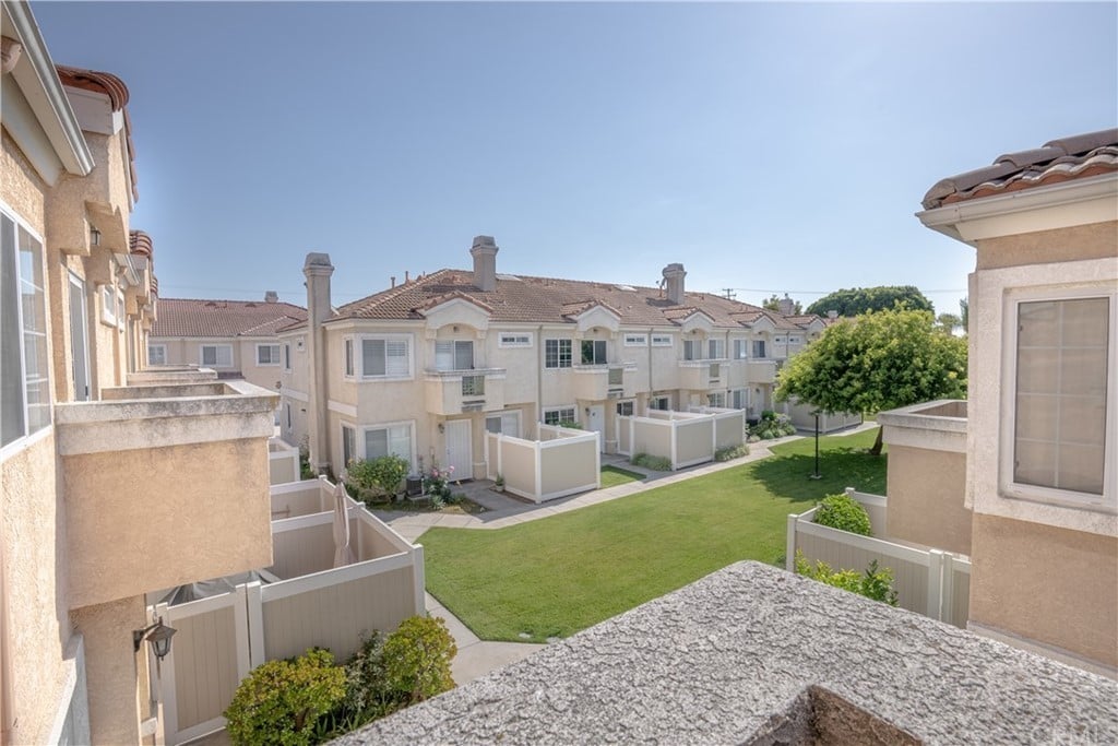 4024 Rosemead Blvd #26