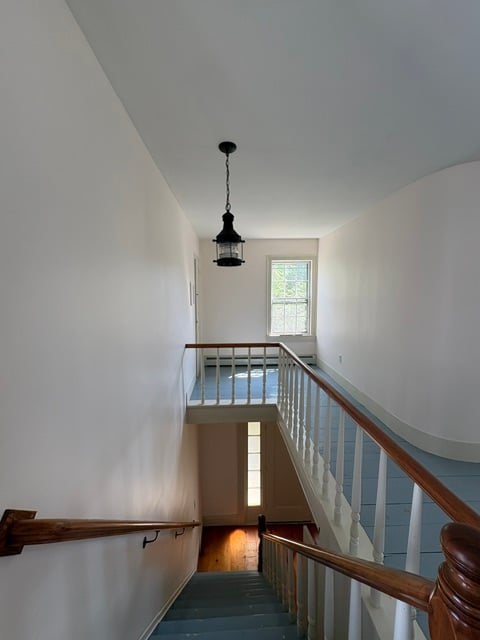 528 Sennebec Road - Union