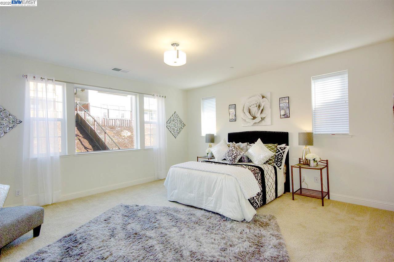 28820 Vista Grande Dr