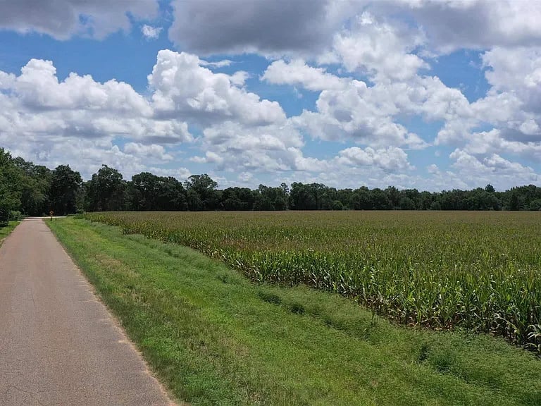 0 Bell Fork Rd