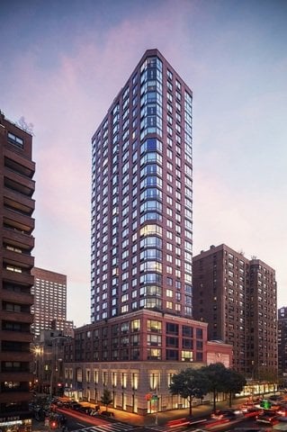 300 East 64th Street, #11B