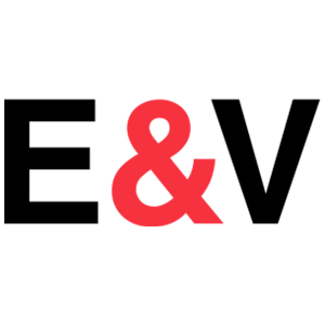 logo {{@index}}