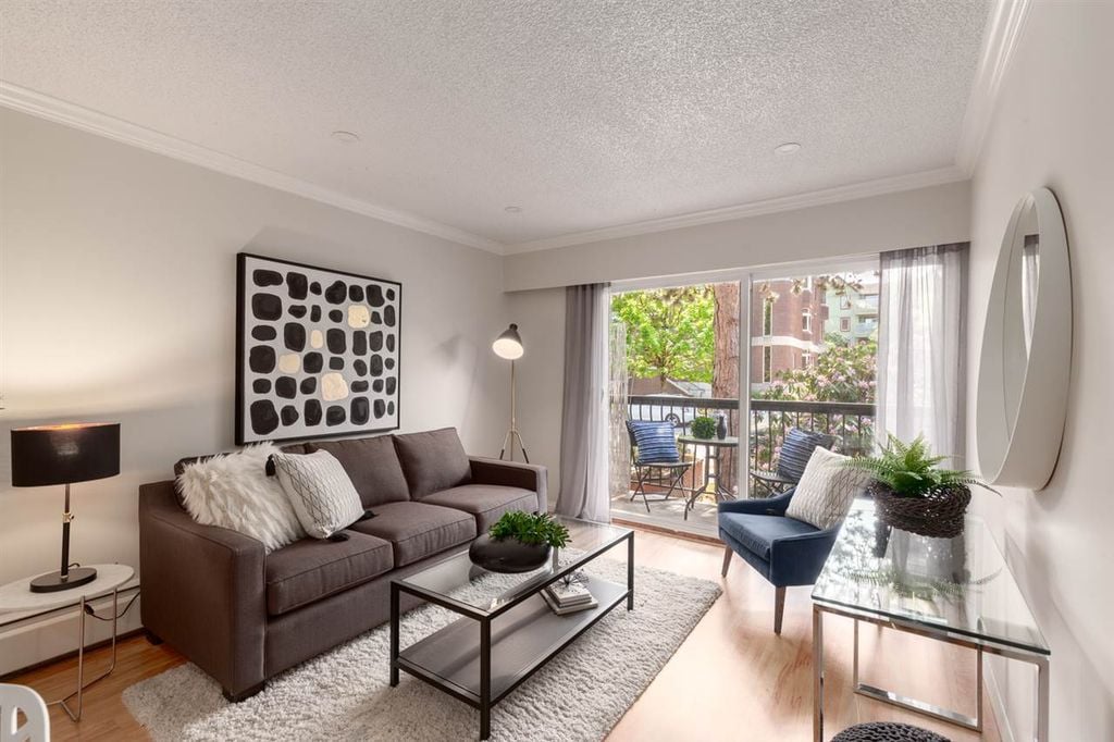 2033 W 7th Ave, #202