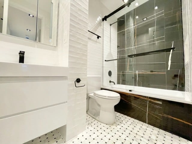  320 East 92nd Street, #6RW