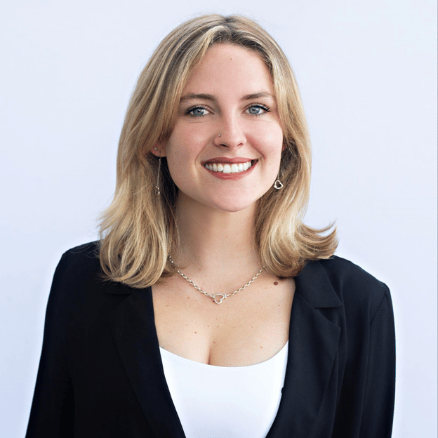  Ireland Page Westlake Village, CA Real Estate Agent Headshot