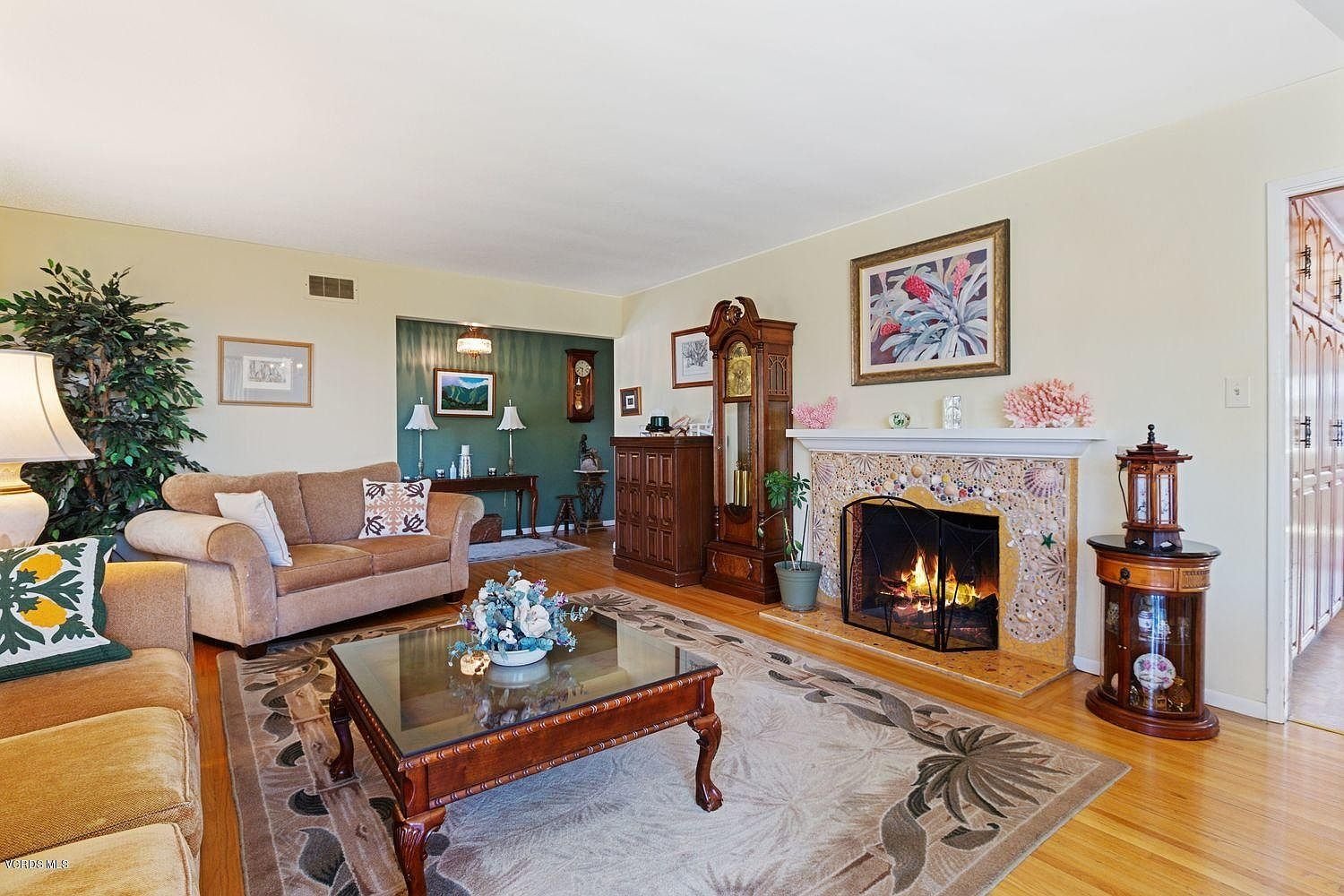 344 Palomares Ave, Ventura, CA 93003