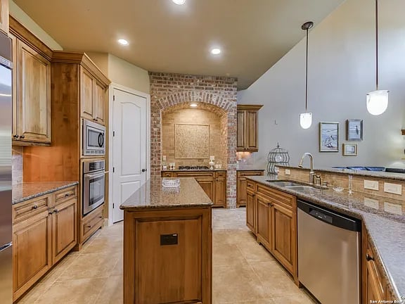 37 Grantham Gln