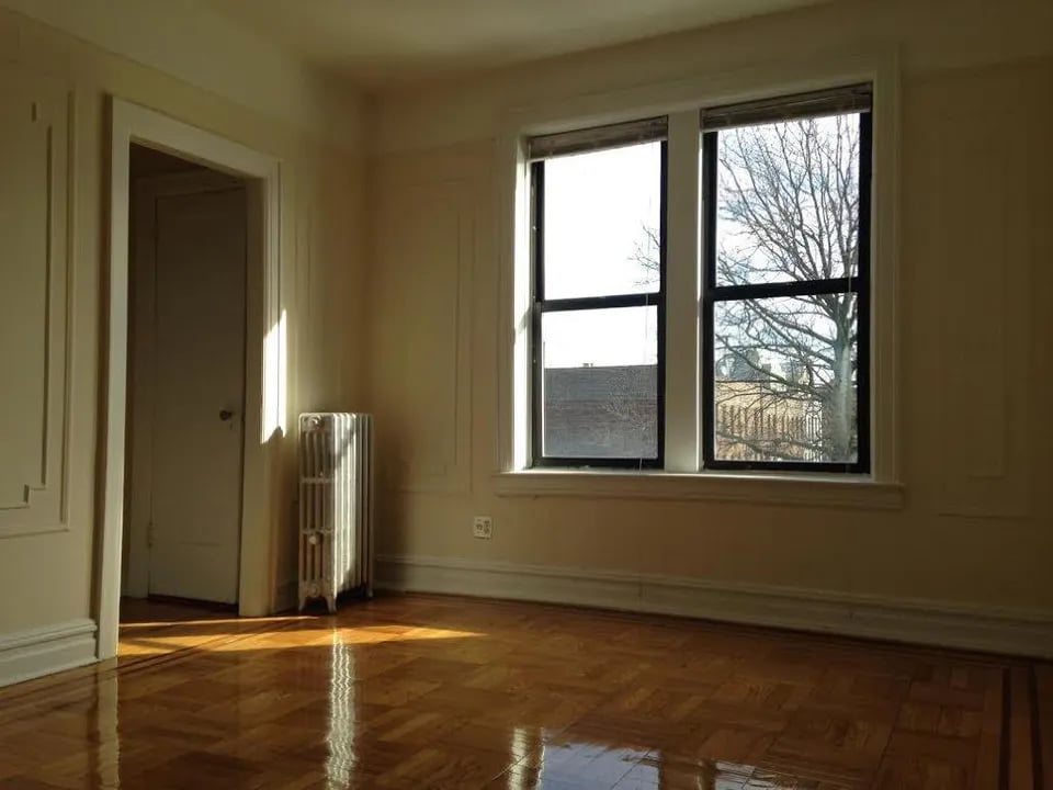 215 Senator Street #C5