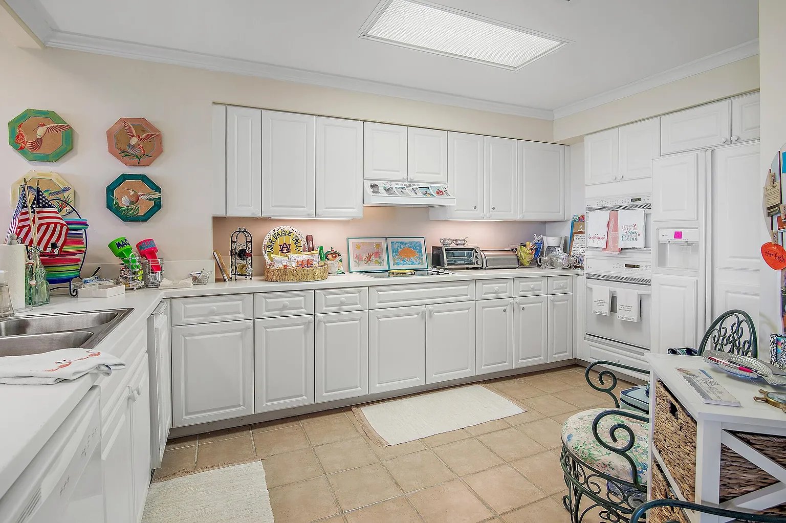 4501 Southwinds Dr #4501