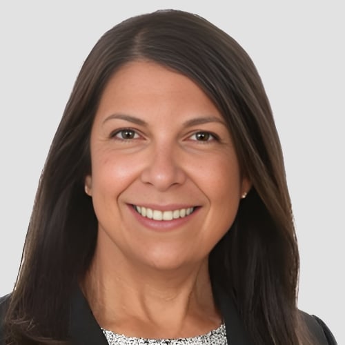 Carmen Desiato