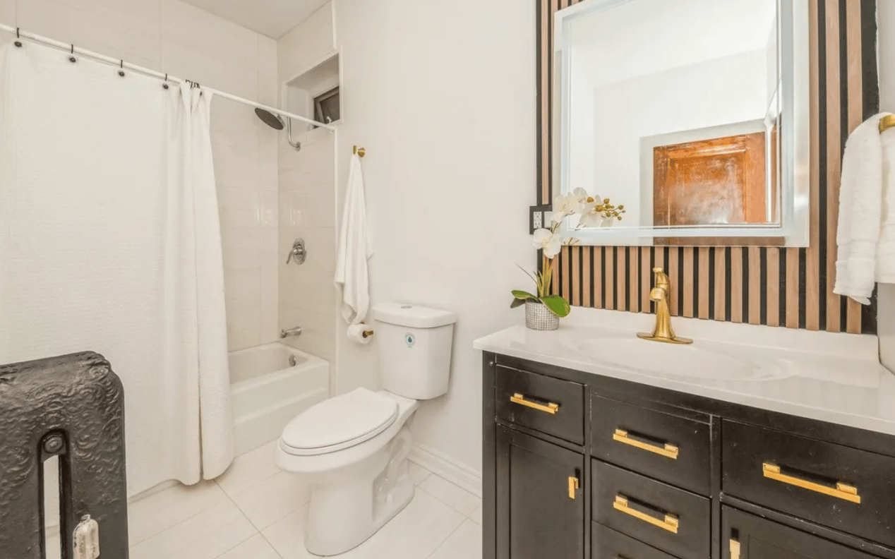 Lincoln Park, Chicago - Condo