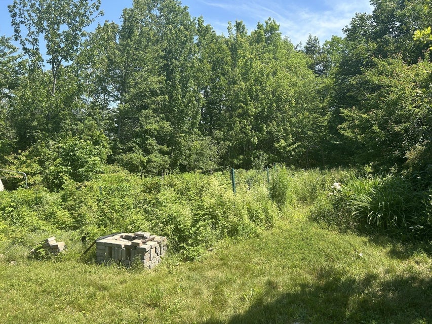 131 Nicolin Road Ellsworth, ME 04605