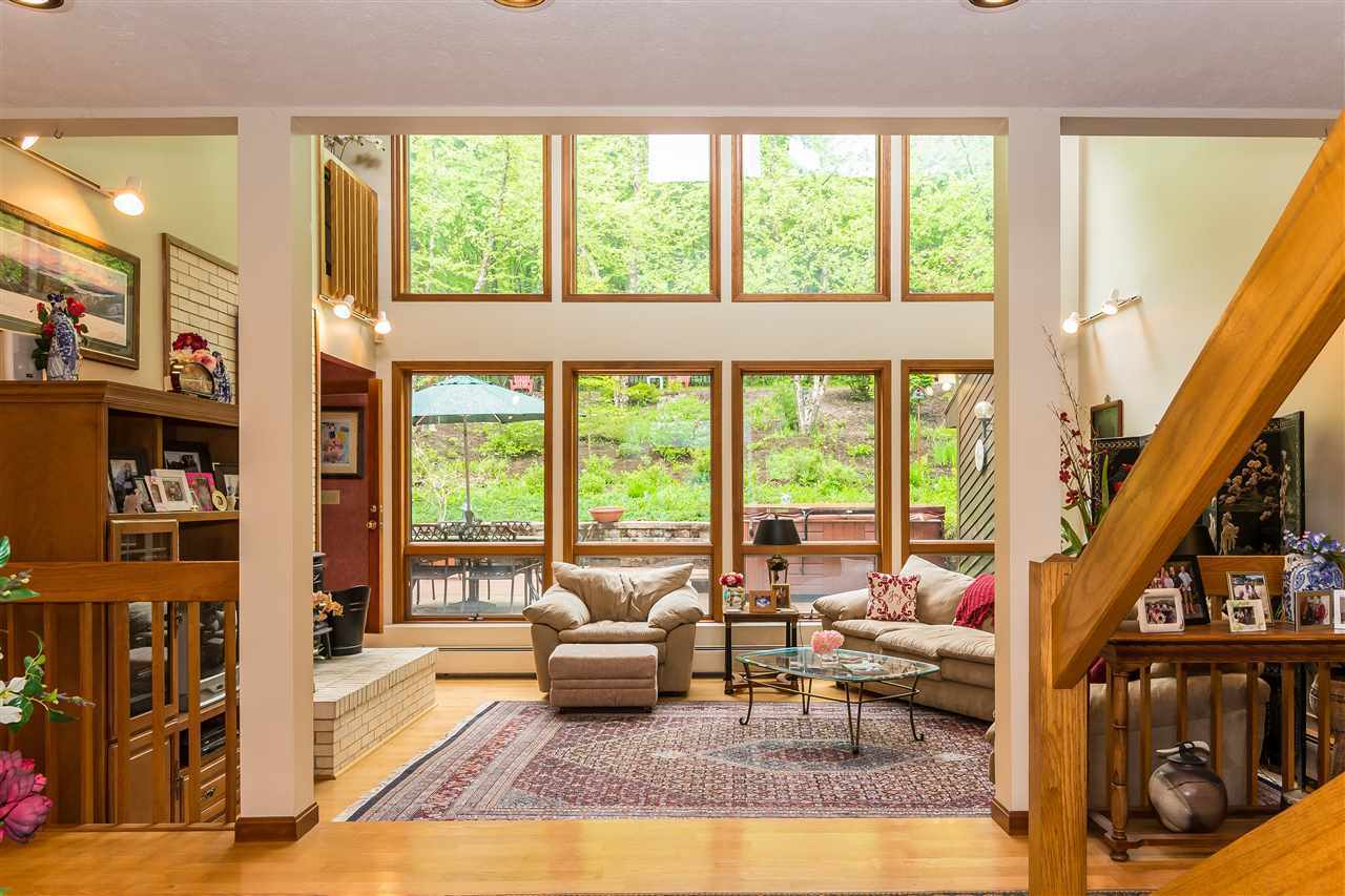 53 Pinecrest Dr