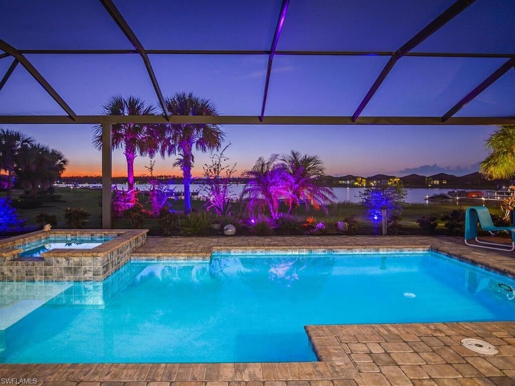 13488 Blue Bay Cir