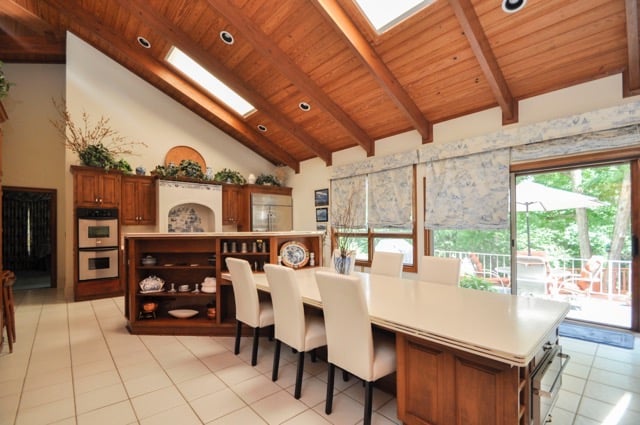 SOLD U SO!! 130 Waterford Place, Athens, Georgia
