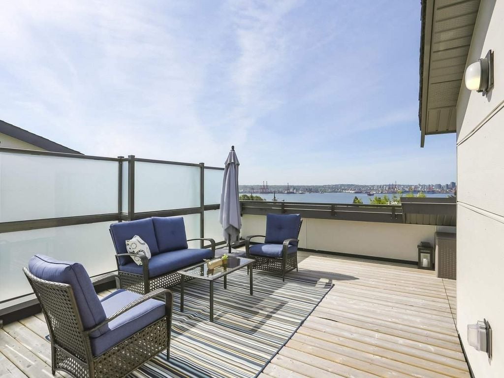 244 E 5 St, #6
