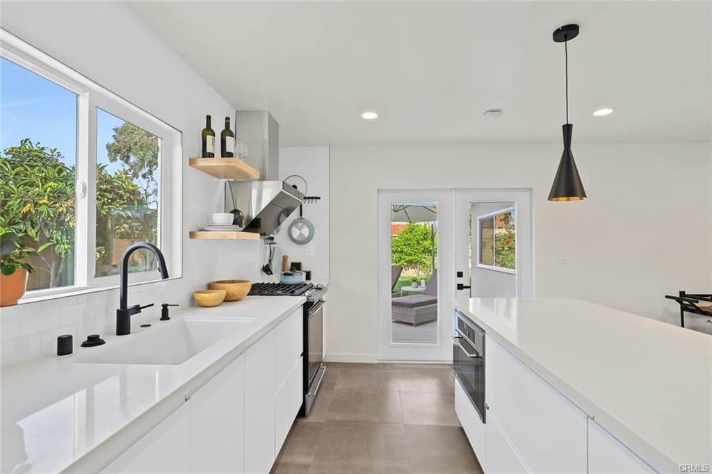 302 Eola Drive, Walnut, CA 91789
