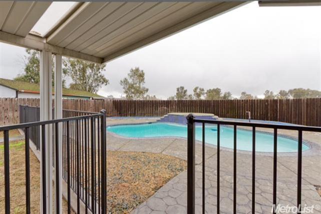 Another Home Sold in Sacramento by Gonsalves!
