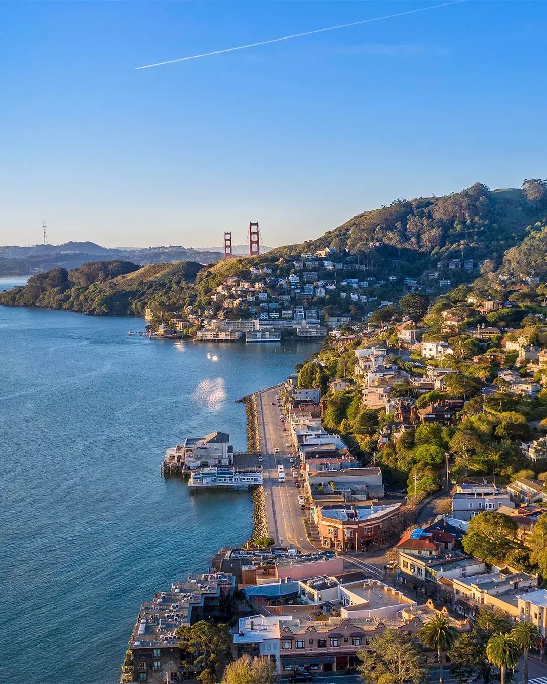 2026 Marin County Housing Market Outlook