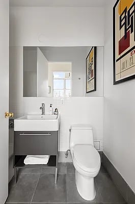 970 Kent Avenue #503S