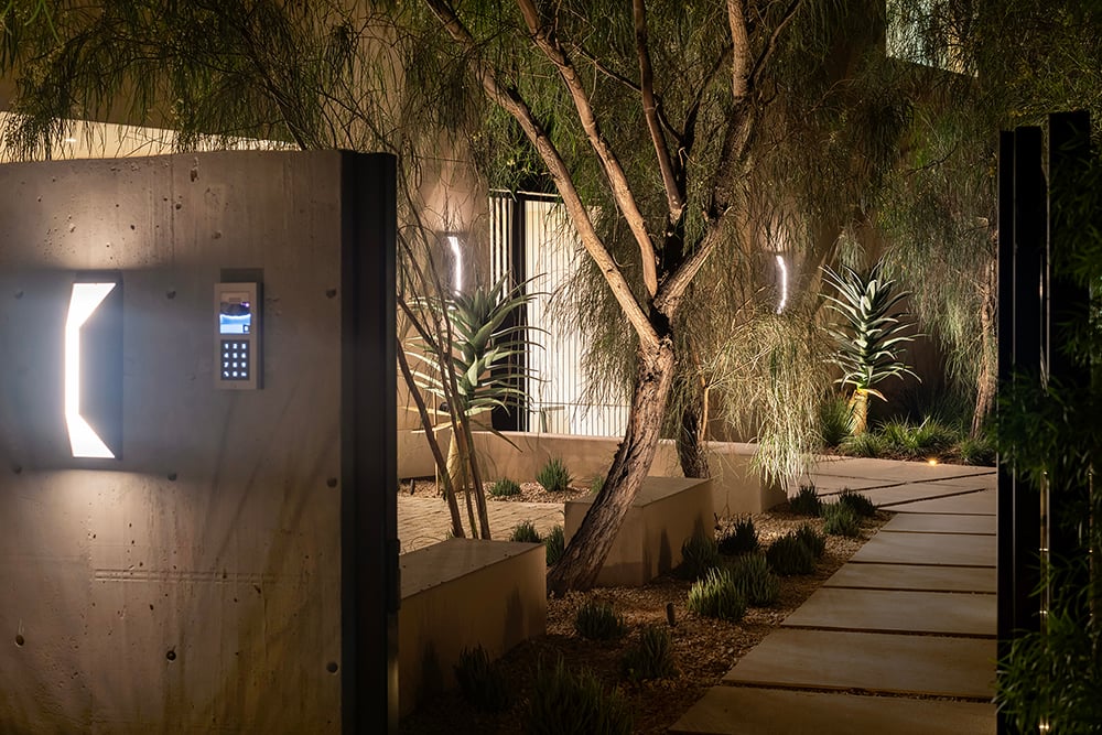 1001 Linda Flora Dr, Bel Air