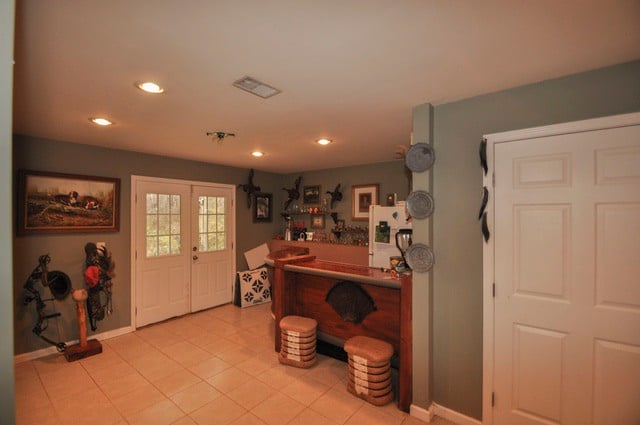 SOLD U SO!! 1214 Old Victron School Road, Hoschton, Georgia