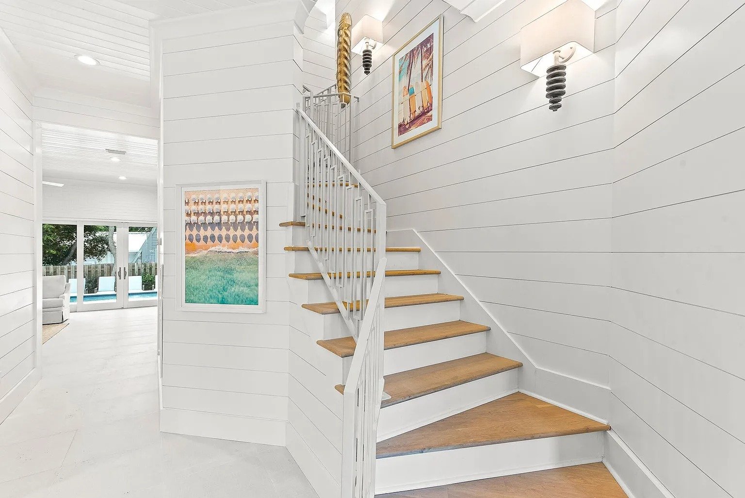 69 Thyme St