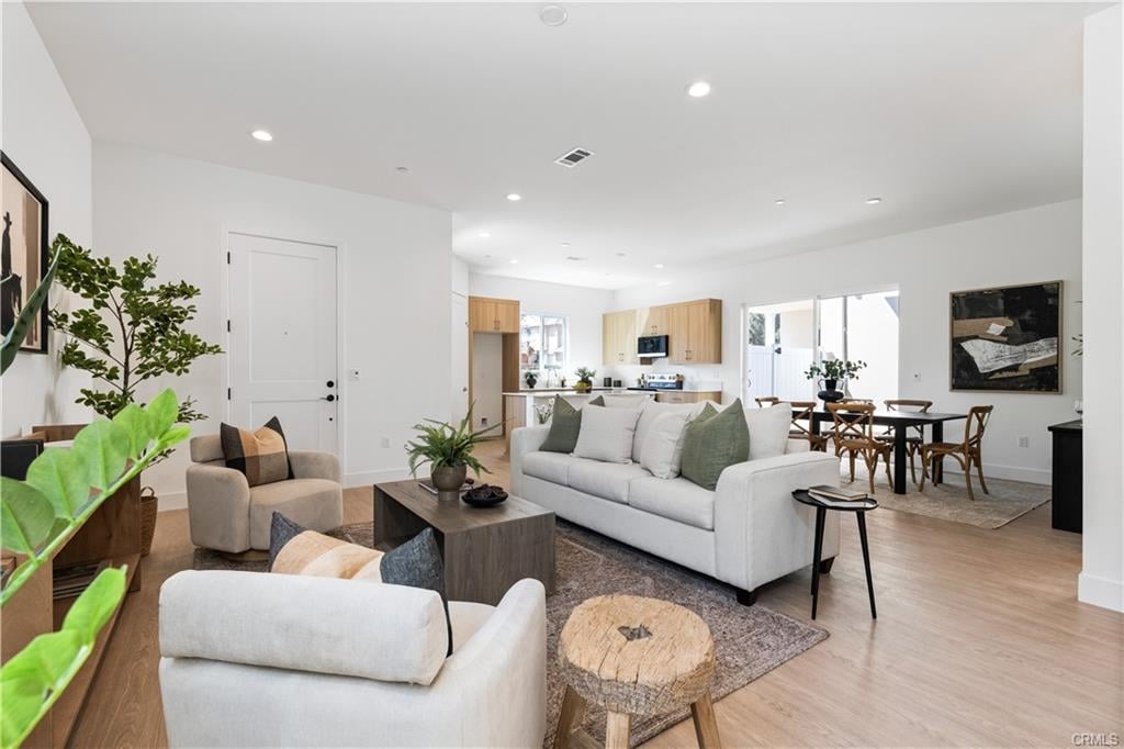 350 Cerro Lane #Lot 9 