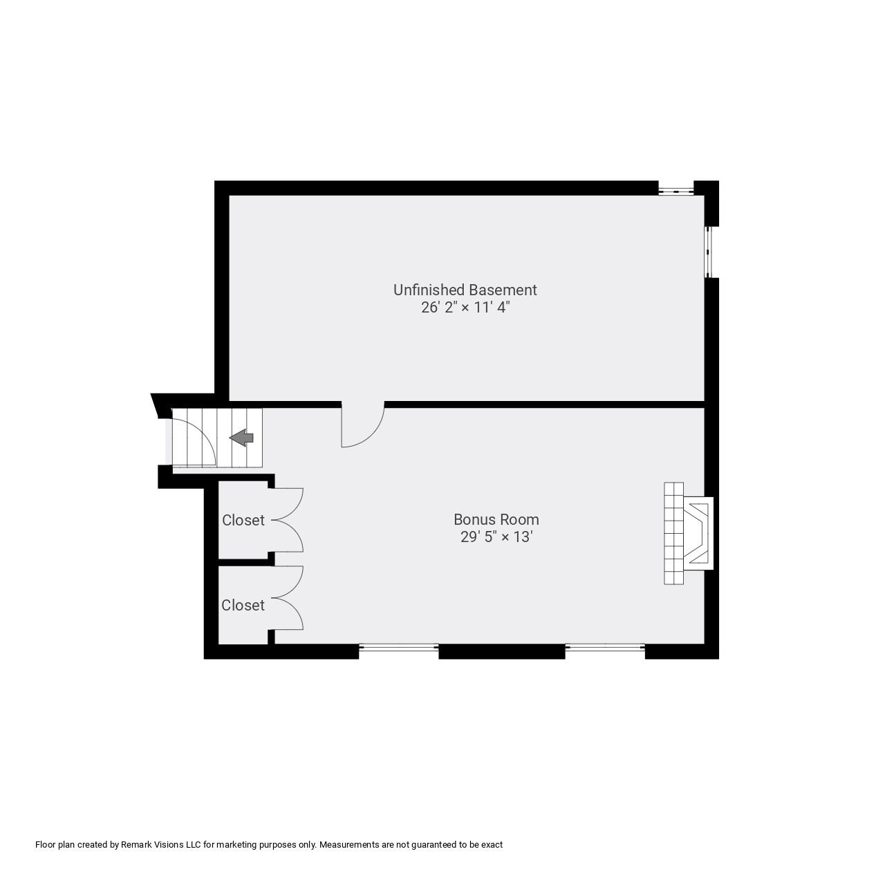 70 Sherburn Cir
